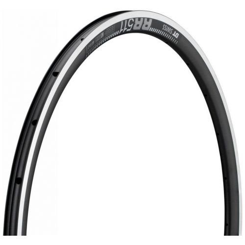Обод DT SWISS RR 511 29x18 RIM BRAKE 24отв.